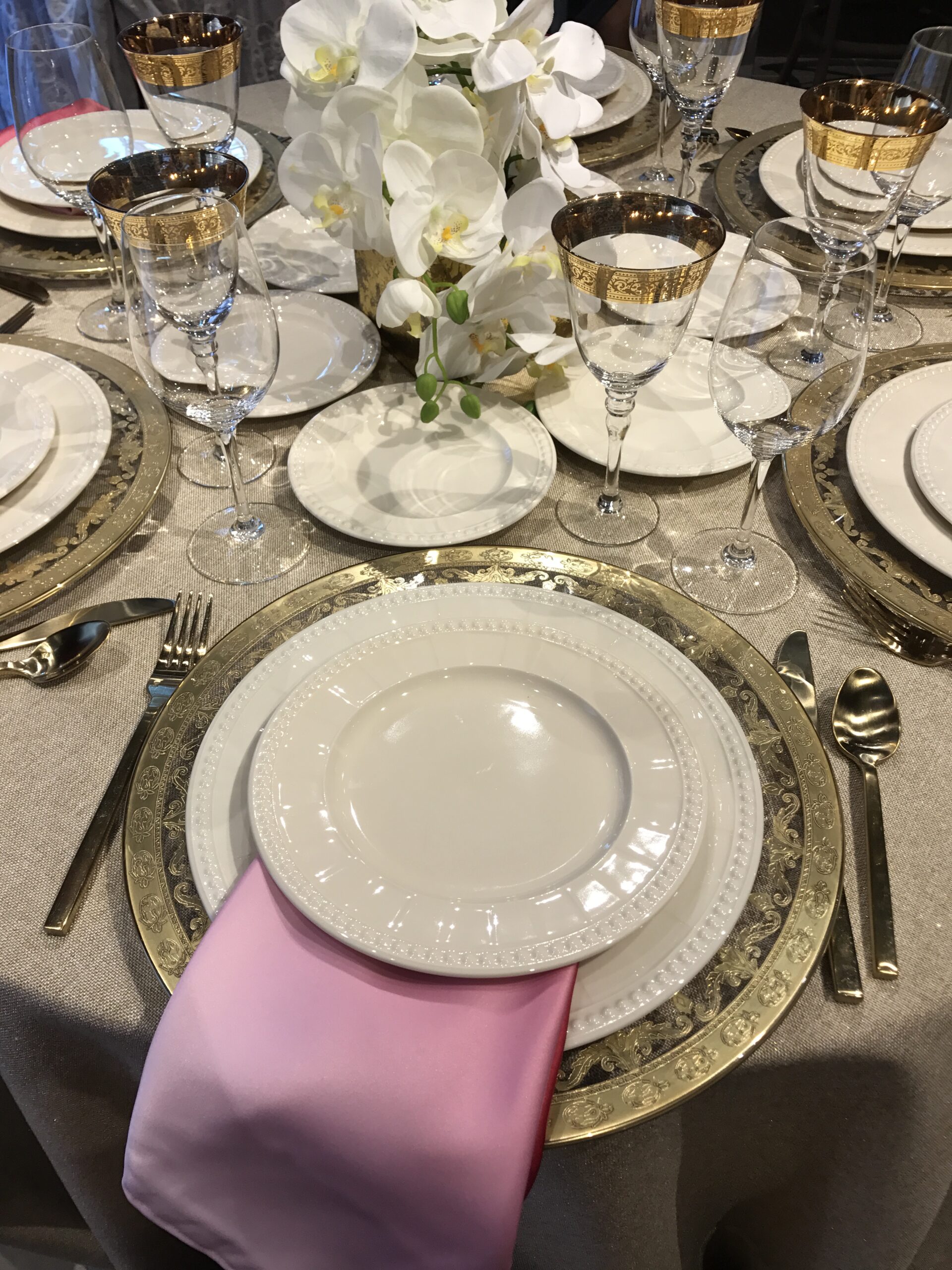 modular image, wm events, event planner, event designer, event consultant, affairs to remember, caterers, showroom consultant, summer design, wedding inspiration, summer wedding, event design, atlanta events, weddings, social events, corporate events, non-profit events