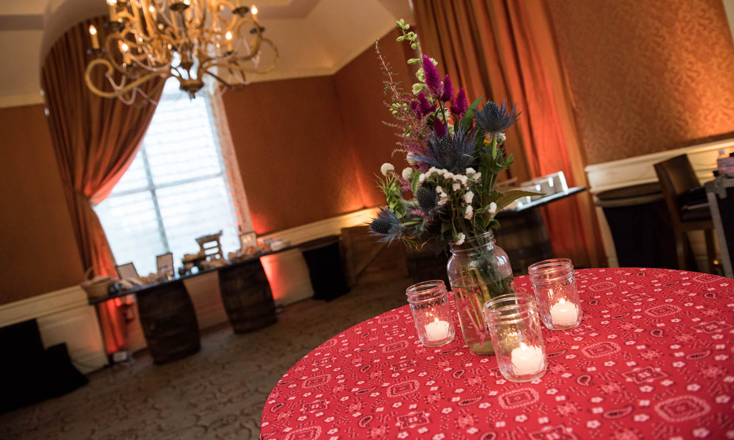 modular image, houston, interstate hotels, wm events, texas, southern party, corporate event, event planner, event designer, interstate, hilton, western theme, southern theme, planning, event planning, design, event design, coordination, event coordination, peachtree tents and events, collection event furnishings, monte carlo productions, social events, corporate, rustic event, rustic theme