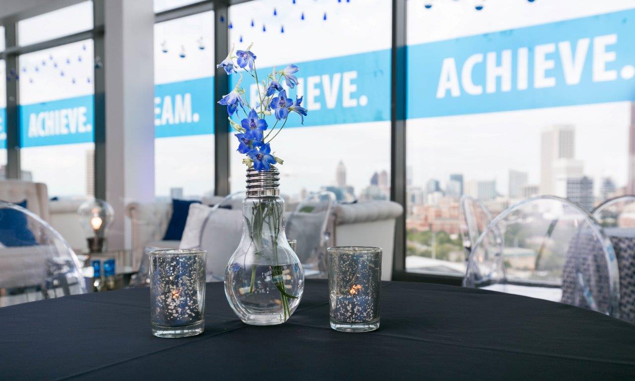 modular image, wm events, events, event planning, event planner, event design, event designer, event consultant, corporate events, atlanta events, gerogia events, social events, deceuninck, glassbuild, lilac wine, ventanas, ventanas atlanta, cigar bar, the off centered project, dream, believe, achieve, branding, corporate branding, blue, entertainment, pwp, photography, corporate photogrpahy, pwp studio