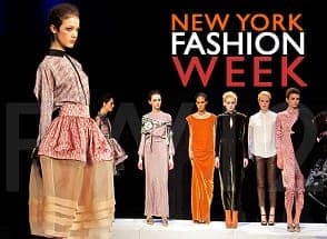 modular image, new york fashion week, wm events, blog, wm events blog, event design, design, fashion design, 2018