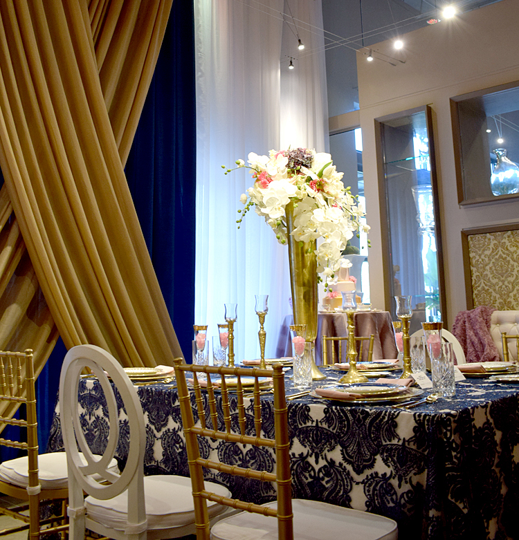 modular image, wm events, event planner, event designer, event consultant, affairs to remember, caterers, showroom consultant, spring design, wedding inspiration, spring wedding, event design, atlanta events, weddings, social events, corporate events, non-profit events