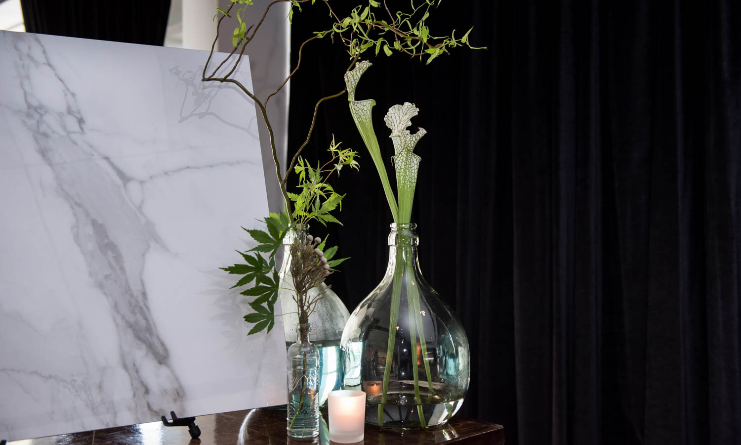 modular image, wm events, event planner, event designer, event planning, event designing, events, corporate events, atlanta events, atlanta event planner, atlanta event designer, design firm, ventanas, pwp studio, corporate, rooftop events, tile, stone, italy, portugal, italian design, portuguese design, european event design