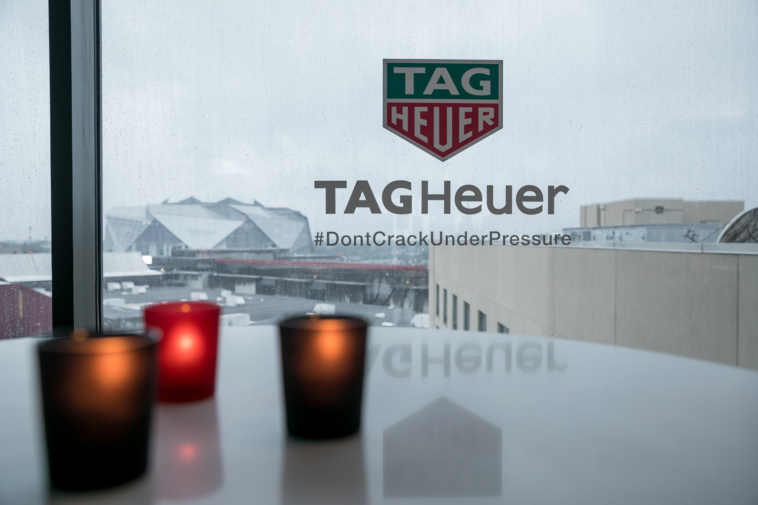 modular image, wm events, event planner, event planning, design, event designer, event design, consult, event consultant, event consulting, planning, event planning, georgia, atlanta, events, atlanta events, georgia events, tag heuer, tag heuer watches, ventanas, mls, soccer, mls all stars, #dontcrackunderpressure, modern floral, white floral, alexi lalas, landon donovan, branding, branded event, corporate event, social event, pwp studio