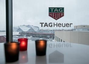 modular image, wm events, event planner, event planning, design, event designer, event design, consult, event consultant, event consulting, planning, event planning, georgia, atlanta, events, atlanta events, georgia events, tag heuer, tag heuer watches, ventanas, mls, soccer, mls all stars, #dontcrackunderpressure, modern floral, white floral, alexi lalas, landon donovan, branding, branded event, corporate event, social event, pwp studio