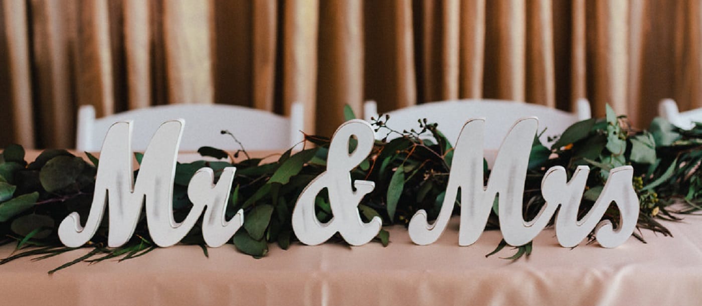 Southern Forest Charm Hamilton, GA