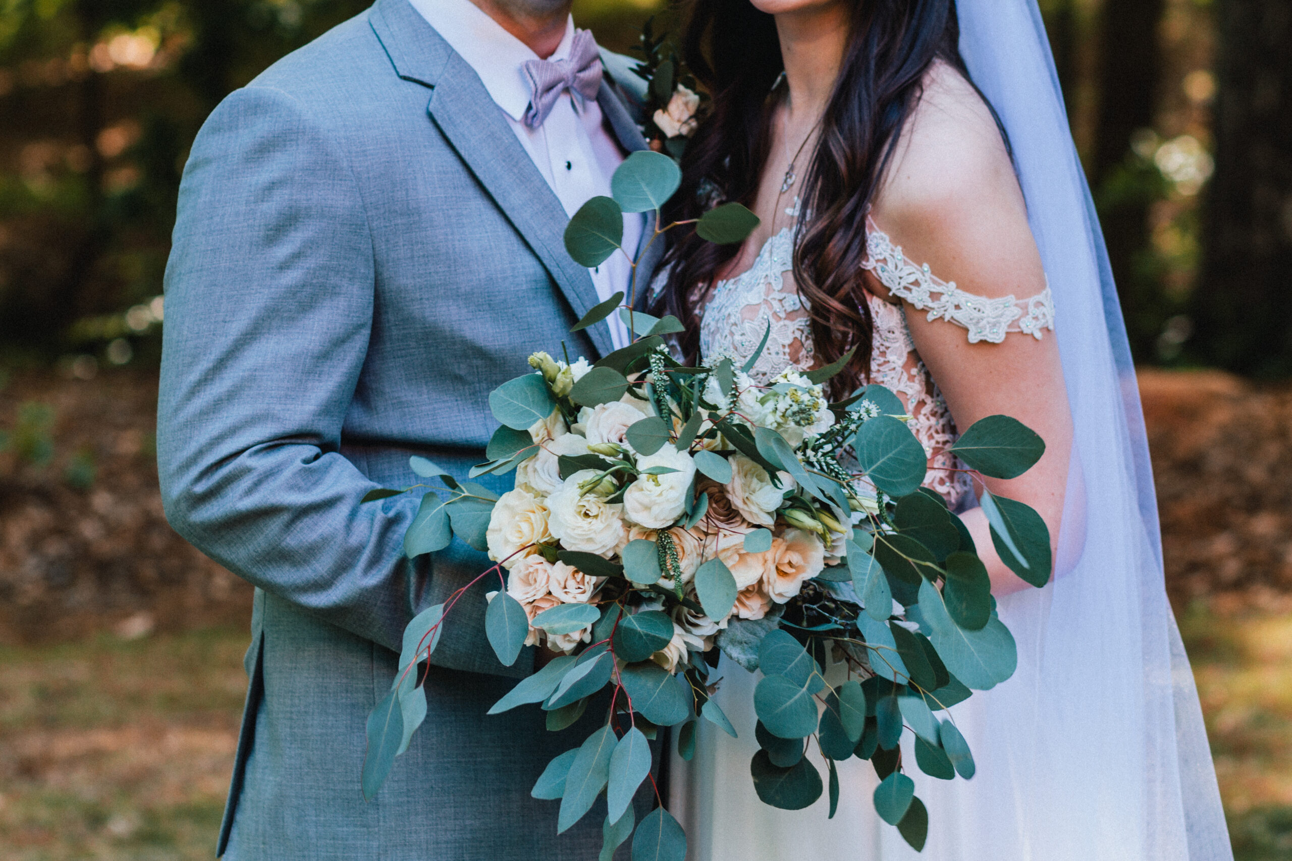 modular image, wm events, weddings, wedding design, floral, floral design, wedding florals, flower crowns, greenery, greenery swing, wedding swing, georgia weddings, southern weddings, forest, bridesmaids, groomsmen, groom, bride, aisle decor, aisle floral, alter florals, alter flowers, wedding aisle, bride and groom, sparkler exit, sparkler send off