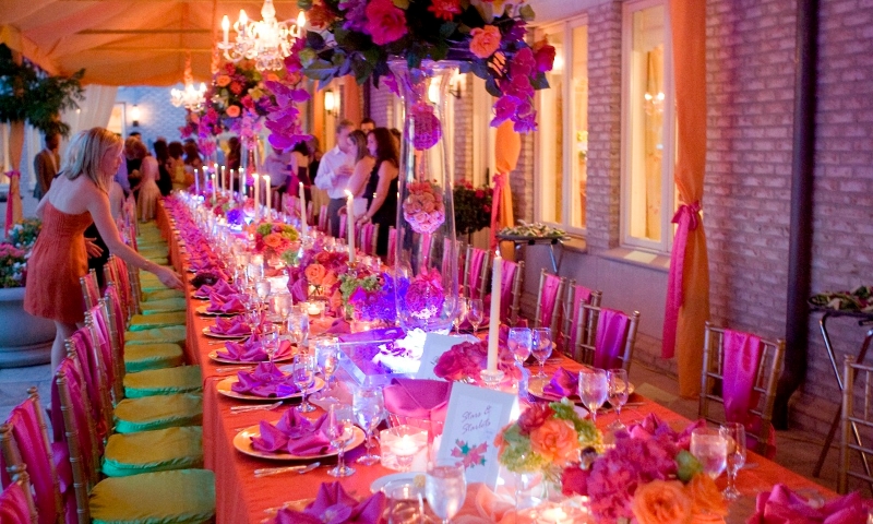 estate-style-table wm events