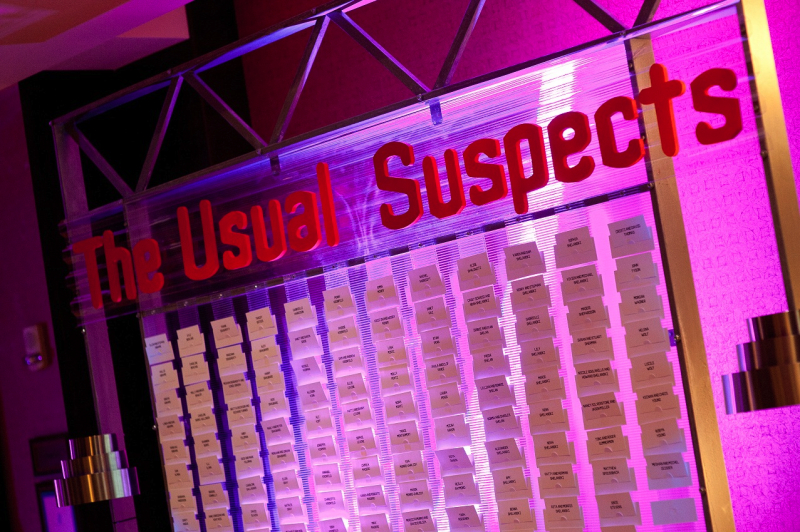 lily-3-5-2the-usual-suspects-escort-cards wm events