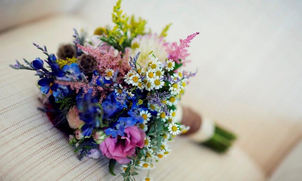 Nagle Leonard Wedding William Fogler Wedding Designer Bridal Bouquets
