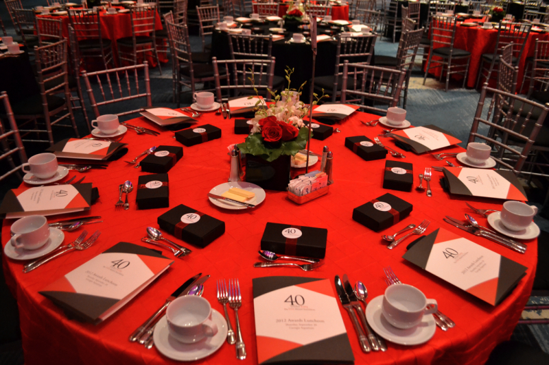 red-table-4040-wm-events