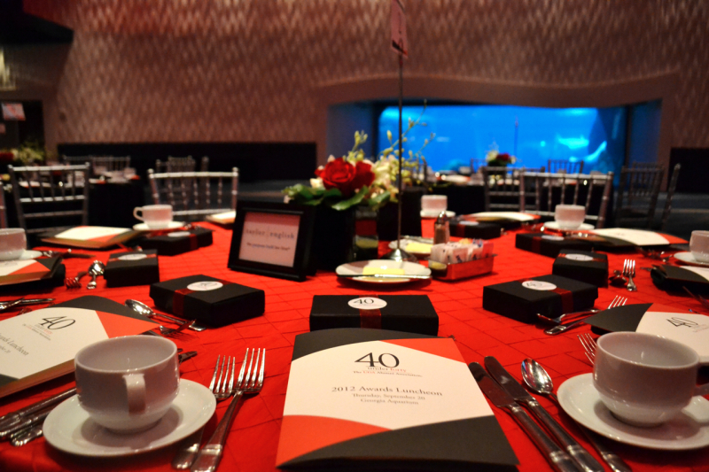 red-table-with-whale-4040-wm-events