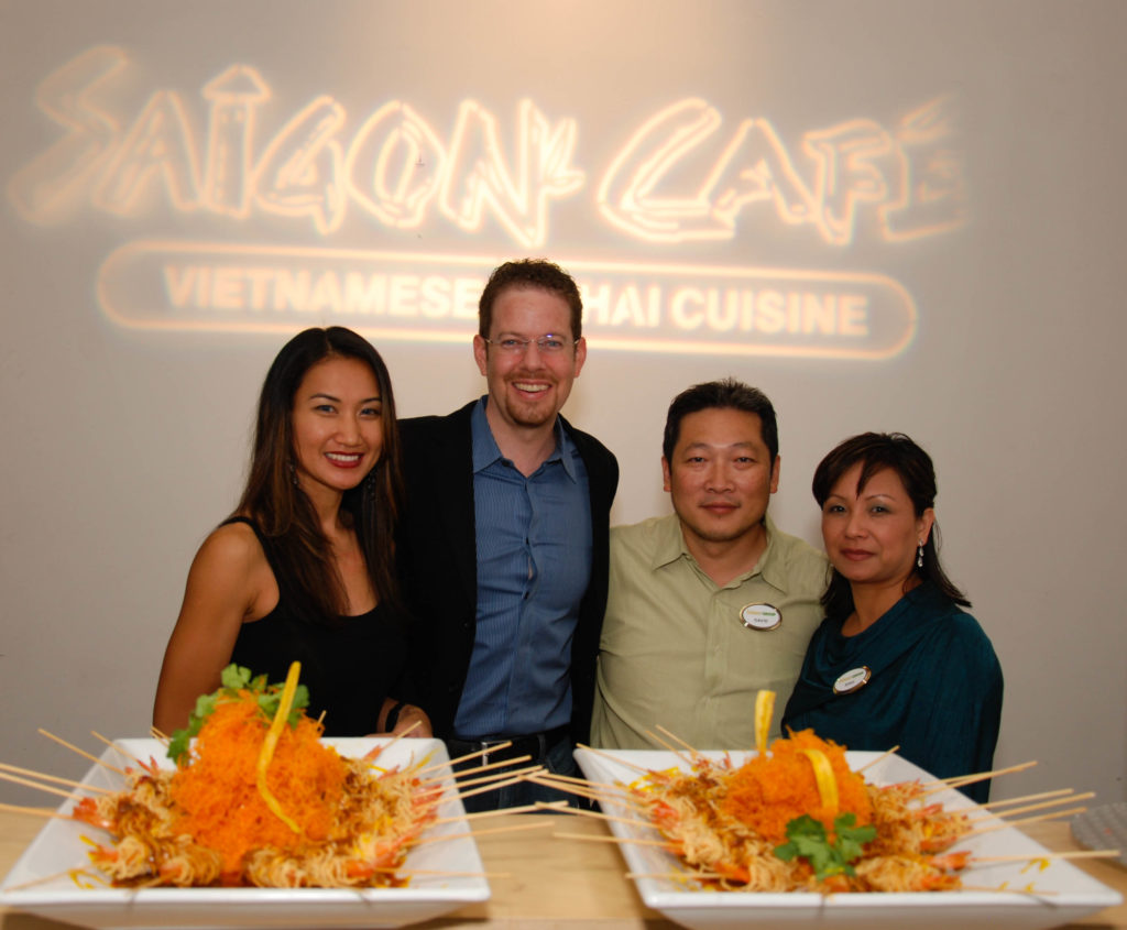 saigon-cafe-catering wm events