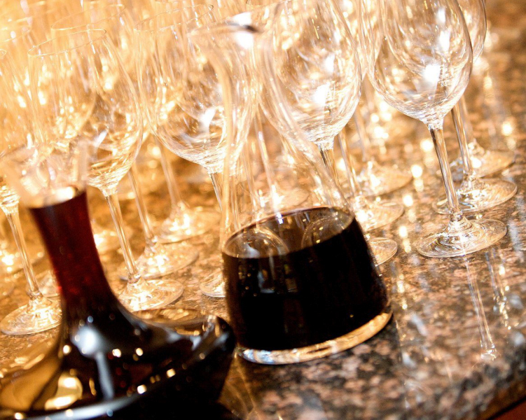 wine-glasses wm events