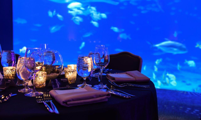 Dinner Table Design wm-events-atlanta-corporate-event-planner-design-conference-meeting-breakout-creative-10