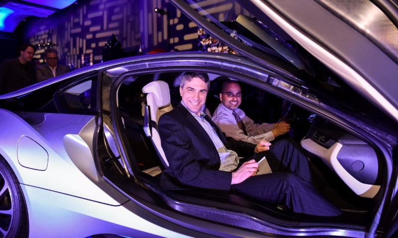 BMW i8 Car wm-events-atlanta-corporate-event-planner-design-conference-meeting-breakout-creative-12