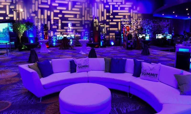 Featured image of post Chic Lounge In Atlanta : Pure lounge is located 10 minutes from downtown or 5 minutes from buckhead on north druid hills and briarcliff rd.