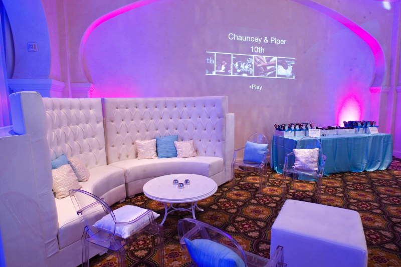 20-lounge-furniture-video wm events