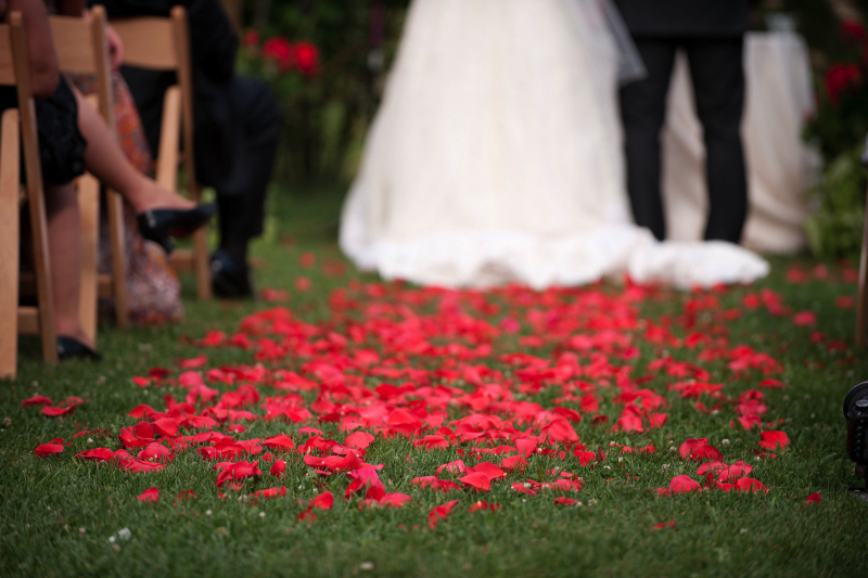 a-walkway-of-flower-petals-added-a-special-touch-to-the-center-aisle-wm-events