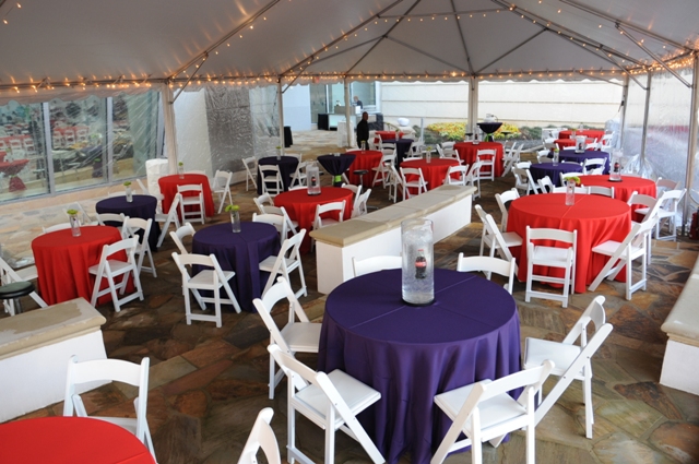 additional-seating-in-the-tent wm events
