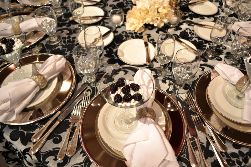 black-and-white-table-detail-wm-events