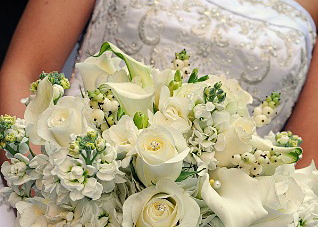 bridal-bouquet-wm-events