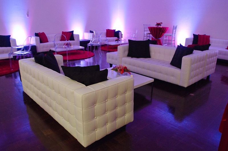 charming-chairs-lounge-furniture-denver-colorado-event-designer-wm-events