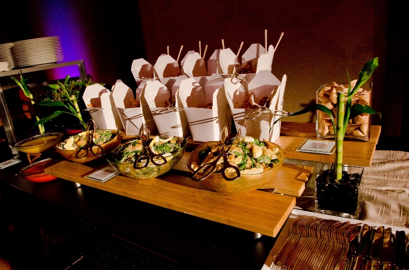 chipotle-holiday-christmas-party-salad-station-2011-wm-events-atlanta-corporate-planner