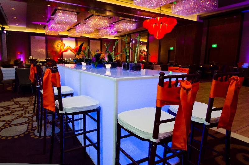 chipotle-holiday-party-corporate-design-asian-theme-2011-wm-events-denver-coordinator