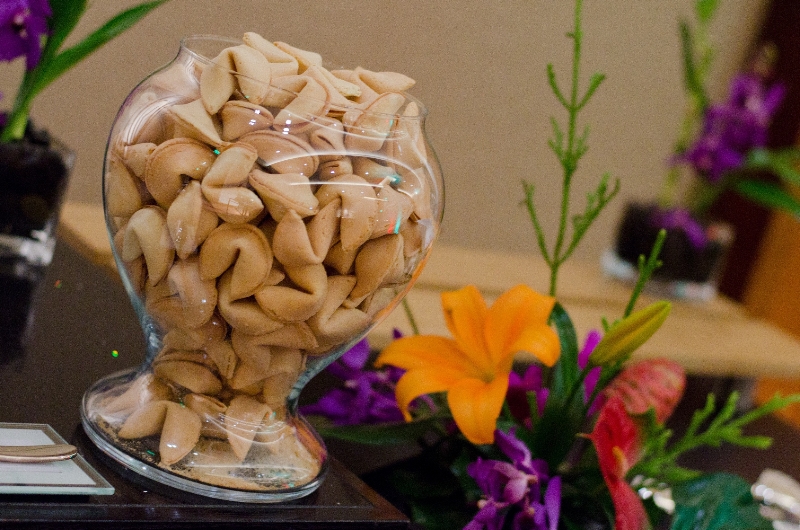 chipotle-party-2011-fortune-cookie-se-asian-theme-wm-events-corporate-planner