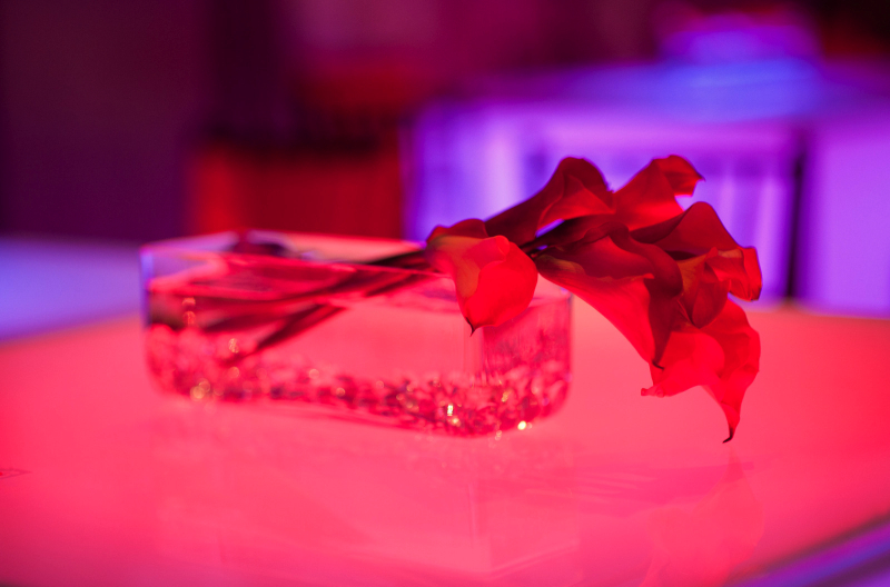 complimentary-flowers-decorated-the-ballroom-wm-events