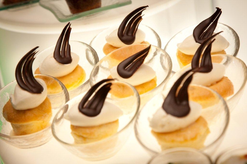 desserts-detail-wm-events-atlanta-corporate-event-designer