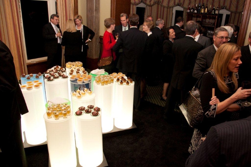 desserts-wm-events-atlanta-corporate-event-designer2
