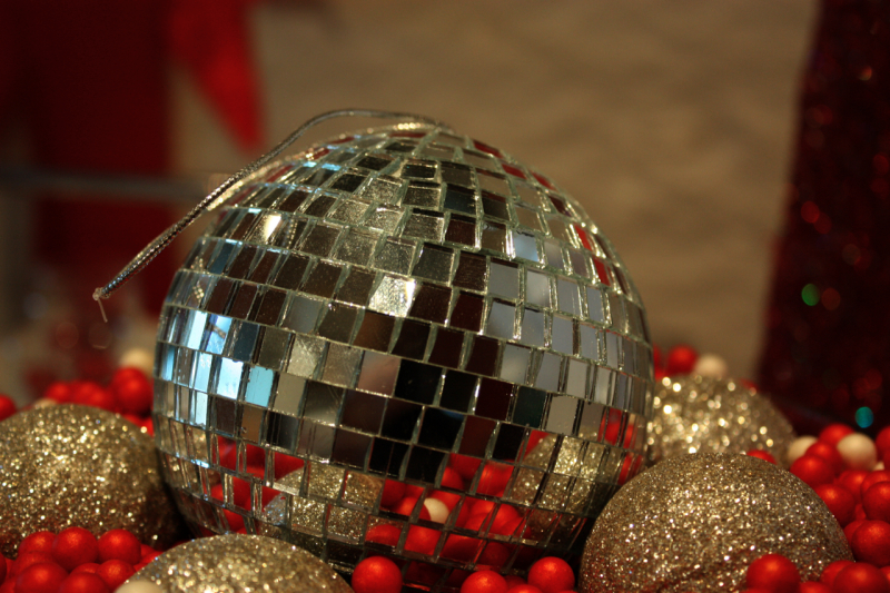 disco-ball-ornament-wm-events