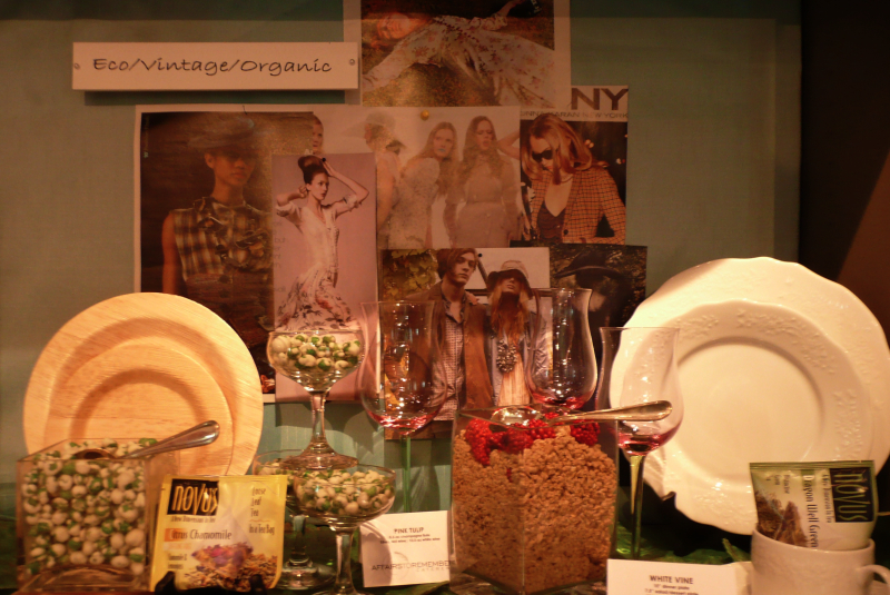 eco-vintage-organic-inspiration-display wm events
