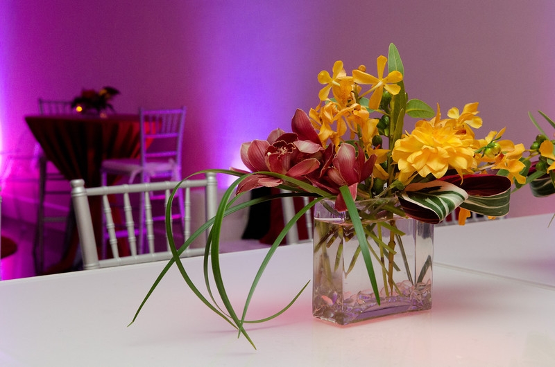 floral-centerpieces-newberrys-floral-decor-wm-events-william-fogler