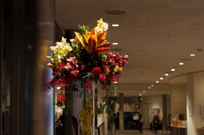 floral-decorations-wm-events-william-fogler-corporate-event-designer