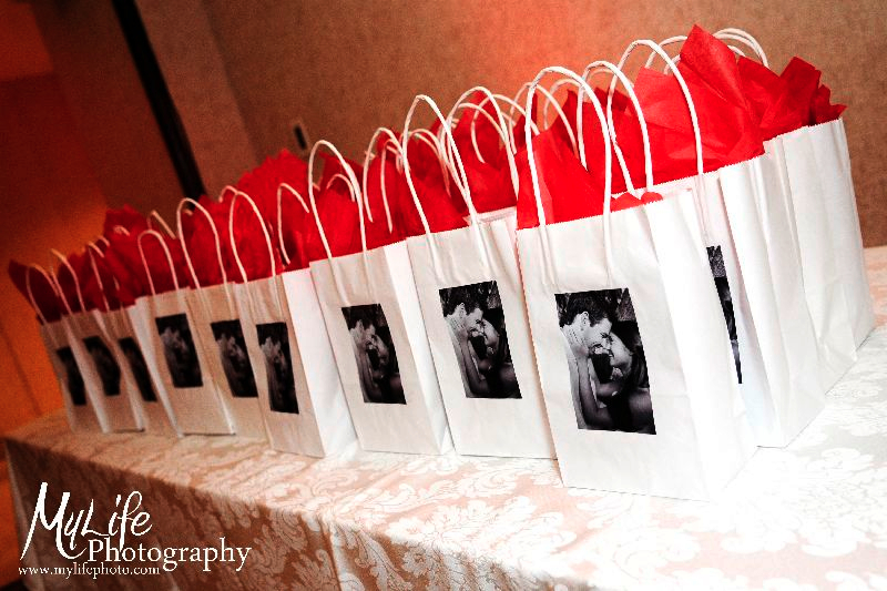 gift-bags-featured-the-bride-and-groom wm events
