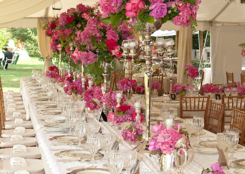 guests-enjoyed-a-farm-to-table-meal-just-after-the-ceremony-wm-events
