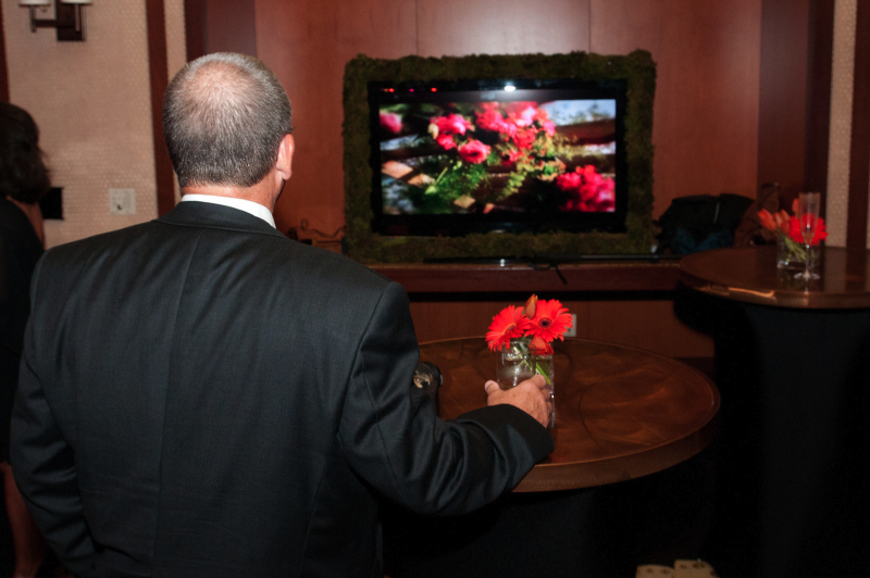 guests-were-able-to-watch-video-of-the-ceremony-during-the-after-party-on-wide-screen-televisions-wm-events