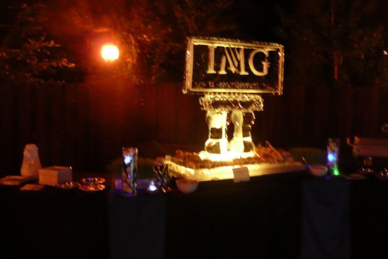 img-corporate-logo-ice-carving-wm-events