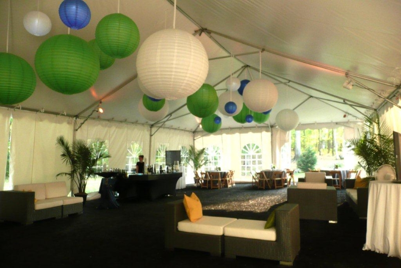 inside-tent-with-lanterns-wm-events