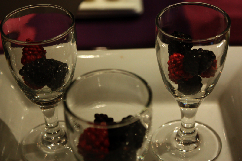 mixed-berry-shot-glass-wm-events
