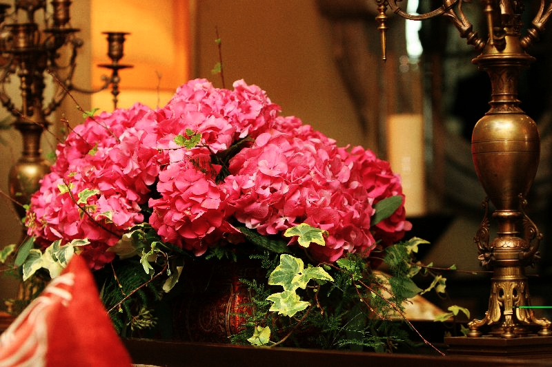 pink-hydrangea-accented-the-elegant-interiors wm events