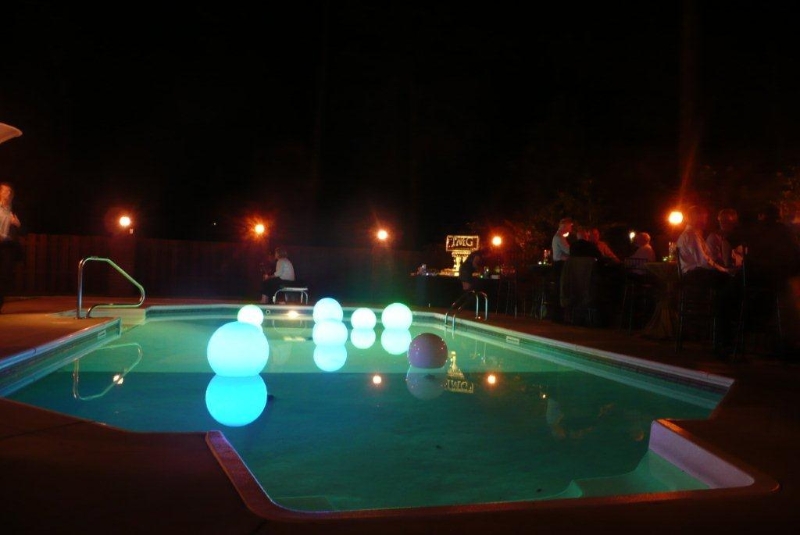 pool-orbs-at-night-wm-events