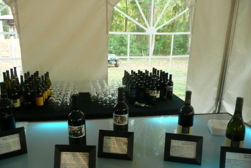 private-label-wine-of-golfers-wm-events