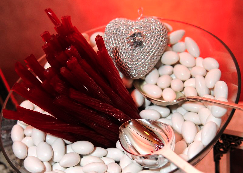red-and-white-candy-bar wm events