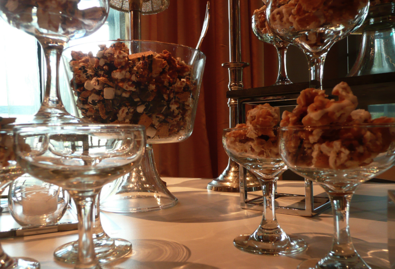 smore-popcorn-dessert-display wm events