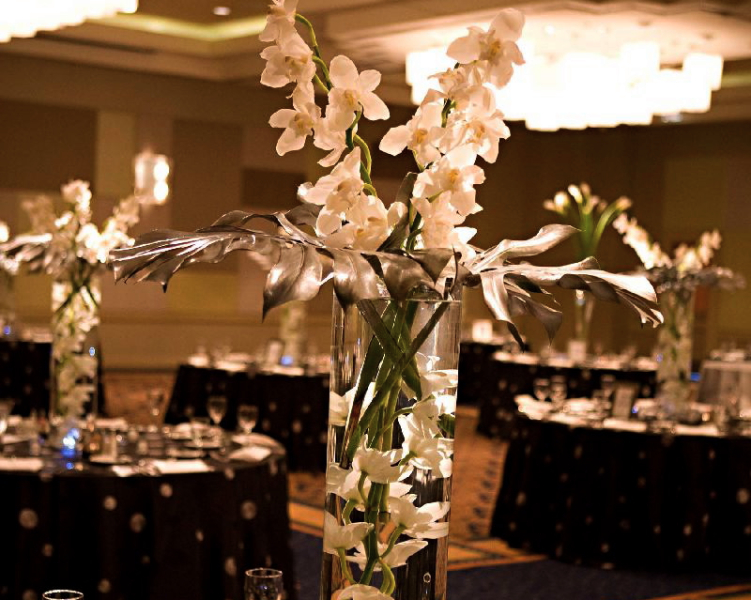 tall-centerpiece-table-detail wm events
