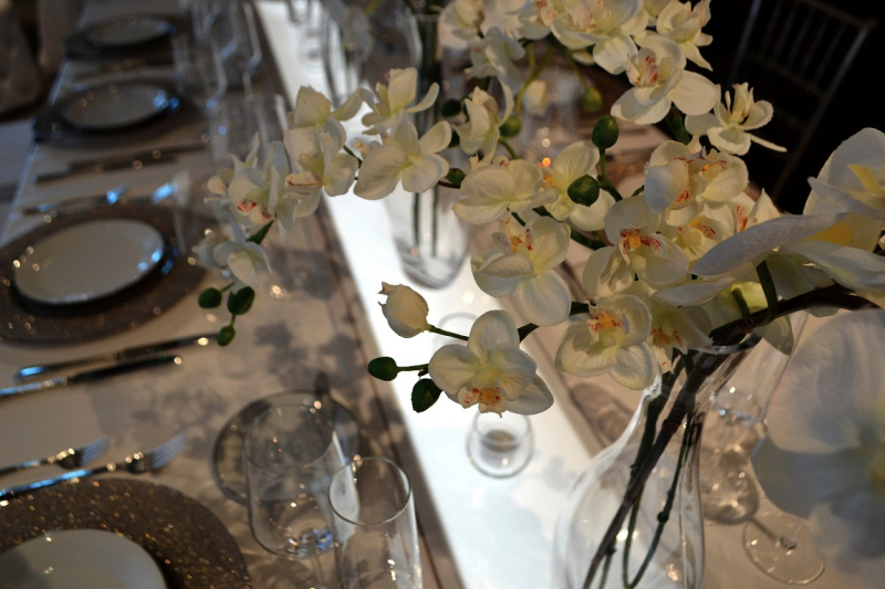 white-orchid-centerpiece-detail WM Events