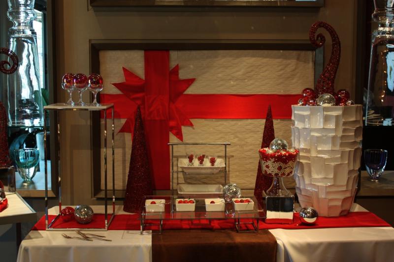 whitered-food-station wm events